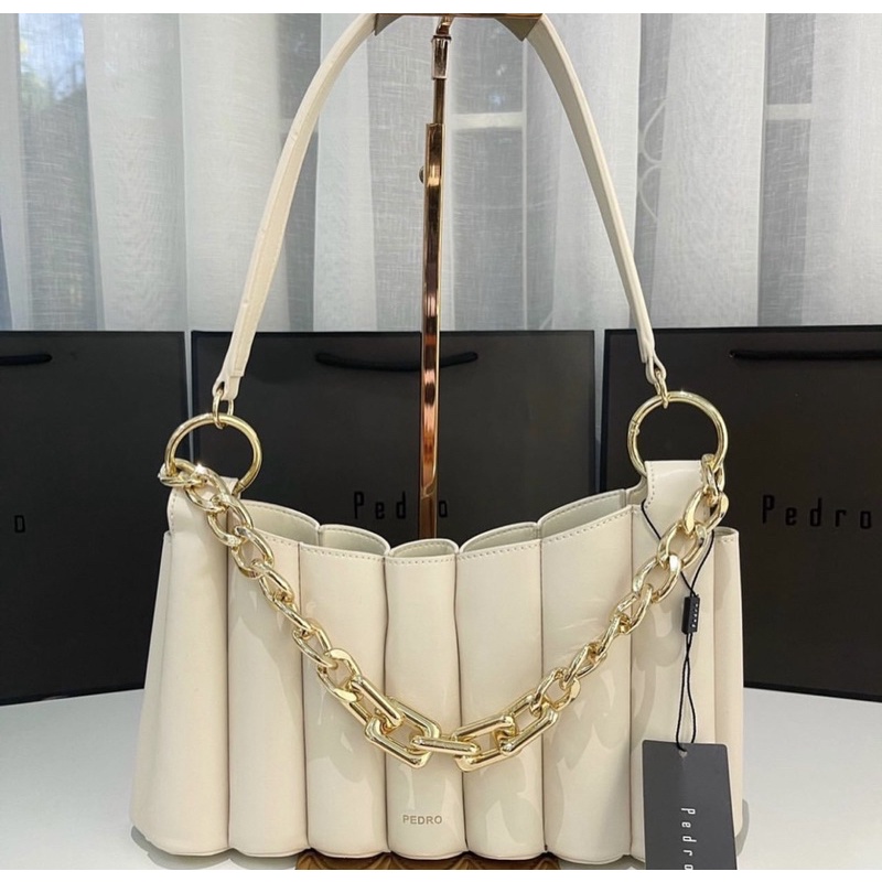 Túi kẹp nách PDR