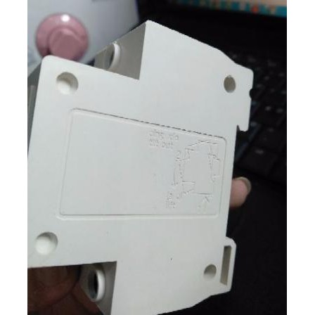 Ổ điện  3 lỗ  10A-250V