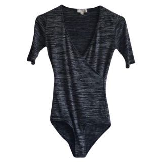 Bodysuit Wilfred xuất xịn
