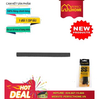 Bọc 10 lưỡi cưa tolsen 30060 150mm / 6 "