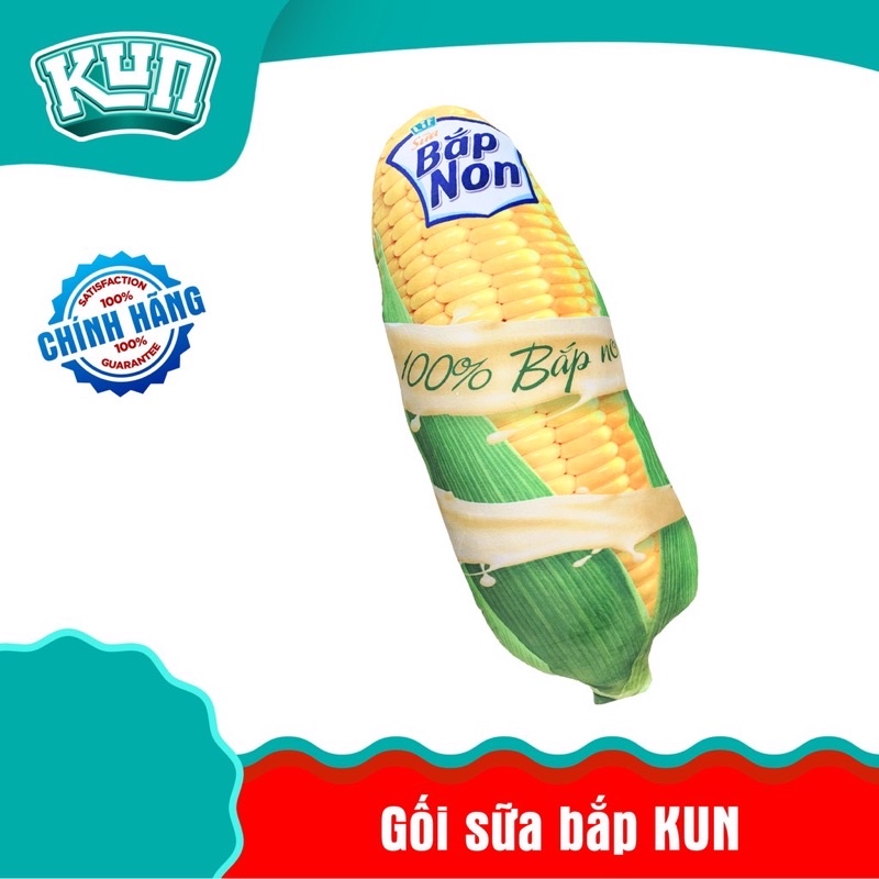 Quà tặng bóng / Balo / Bình nước / Gối kun