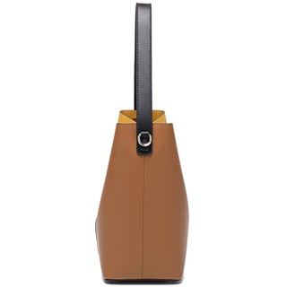 Túi David Jones Paris Da PU Cho Nữ