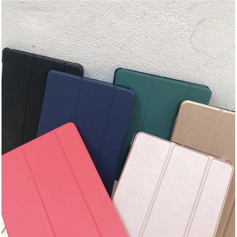 𝘽𝙖𝙤 𝙙𝙖 𝙞𝙋𝙖𝙙 𝙋𝙧𝙤 11 𝙞𝙣𝙘𝙝 2018/2020, Bao da chống nước ipad Pro 11inch 2018/2020