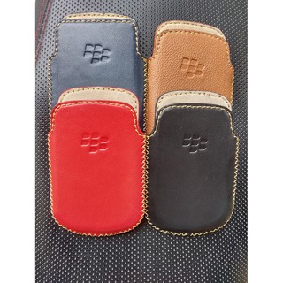 BB 9900 - bao da bò thật handmade dạng hộp