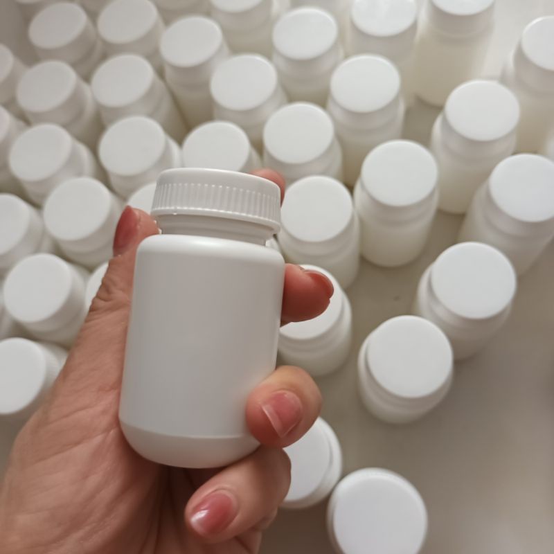 Sỉ 10 lọ dung dịch làm sáng vàng bạc, nước rửa sáng bạc