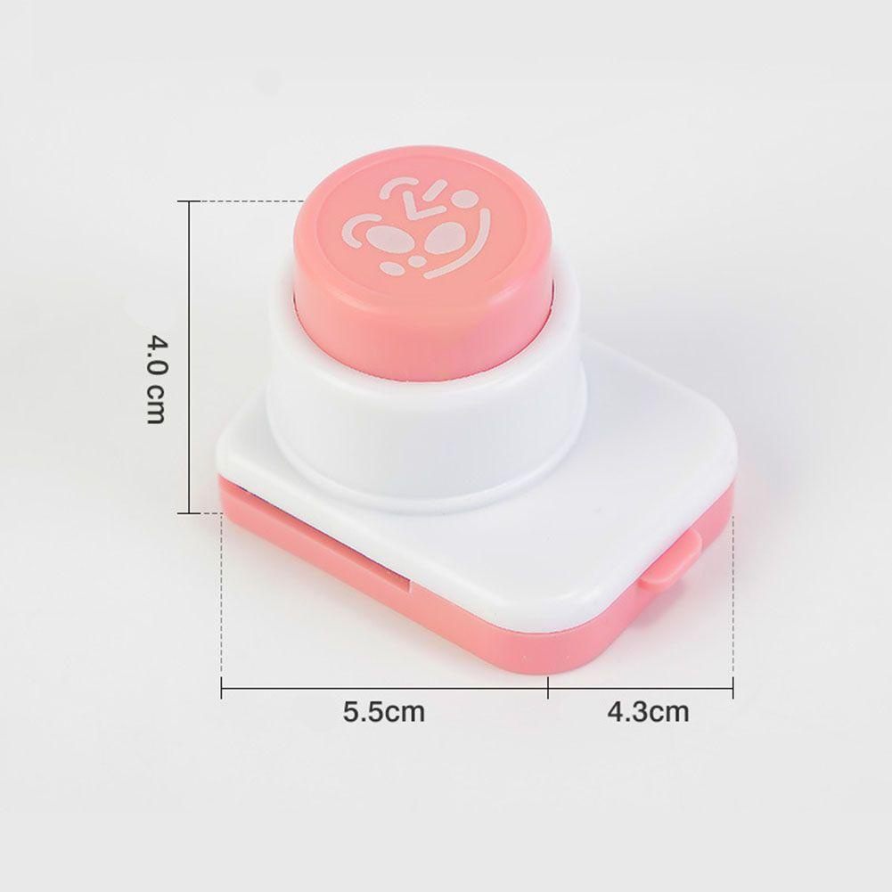 ESPO Dụng Cụ Tạo Hình Cơm Nắm Rong Biển DIY