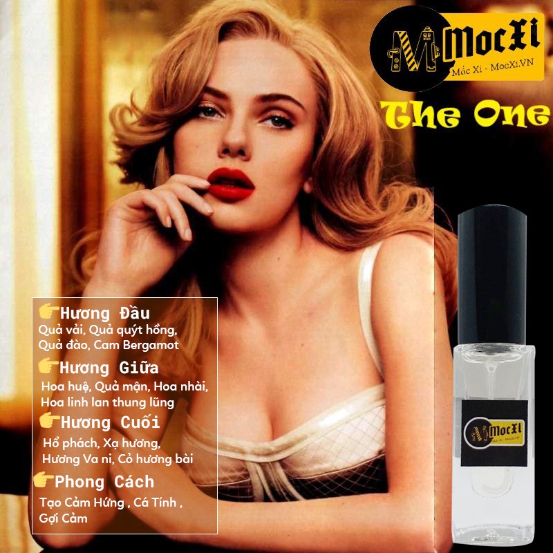 [Chính Hãng] Nước hoa Narciso for her - Nước hoa nữ dễ chịu - nhẹ nhàng - lôi cuốn - thơm lâu cho nữ | BigBuy360 - bigbuy360.vn