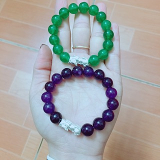 Trang sức bạc