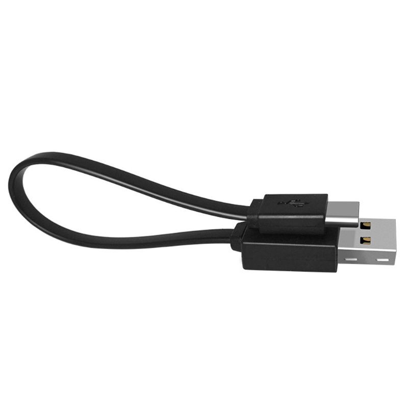 Đầu Đọc Thẻ Nhớ 3 Trong 1 Usb 2.0 Type C Micro Sd Tf