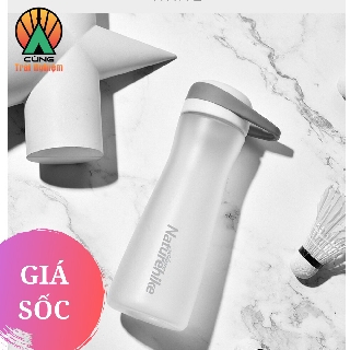 BÌNH NƯỚC THỂ THAO NATUREHIKE NH20SJ028