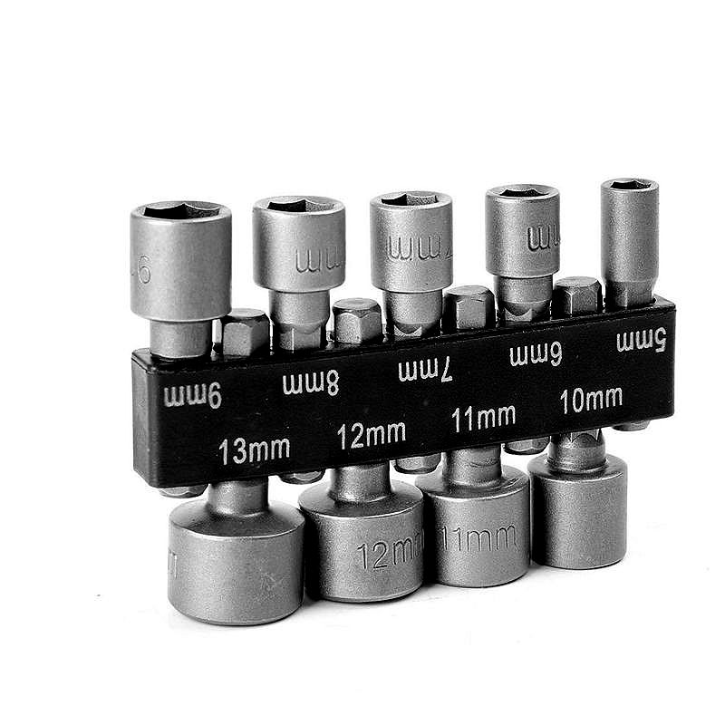 Bộ cờ lê cầm tay 10 trong 1 chất lượng cao