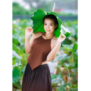 Combo 5 set yếm kèm đụp