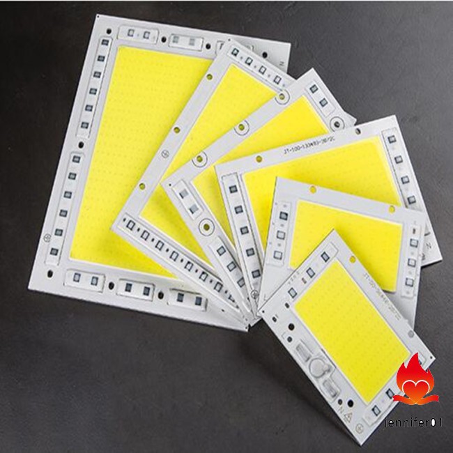 🔥🔥Đèn Led Cob 100w / 150w / 200w 220v