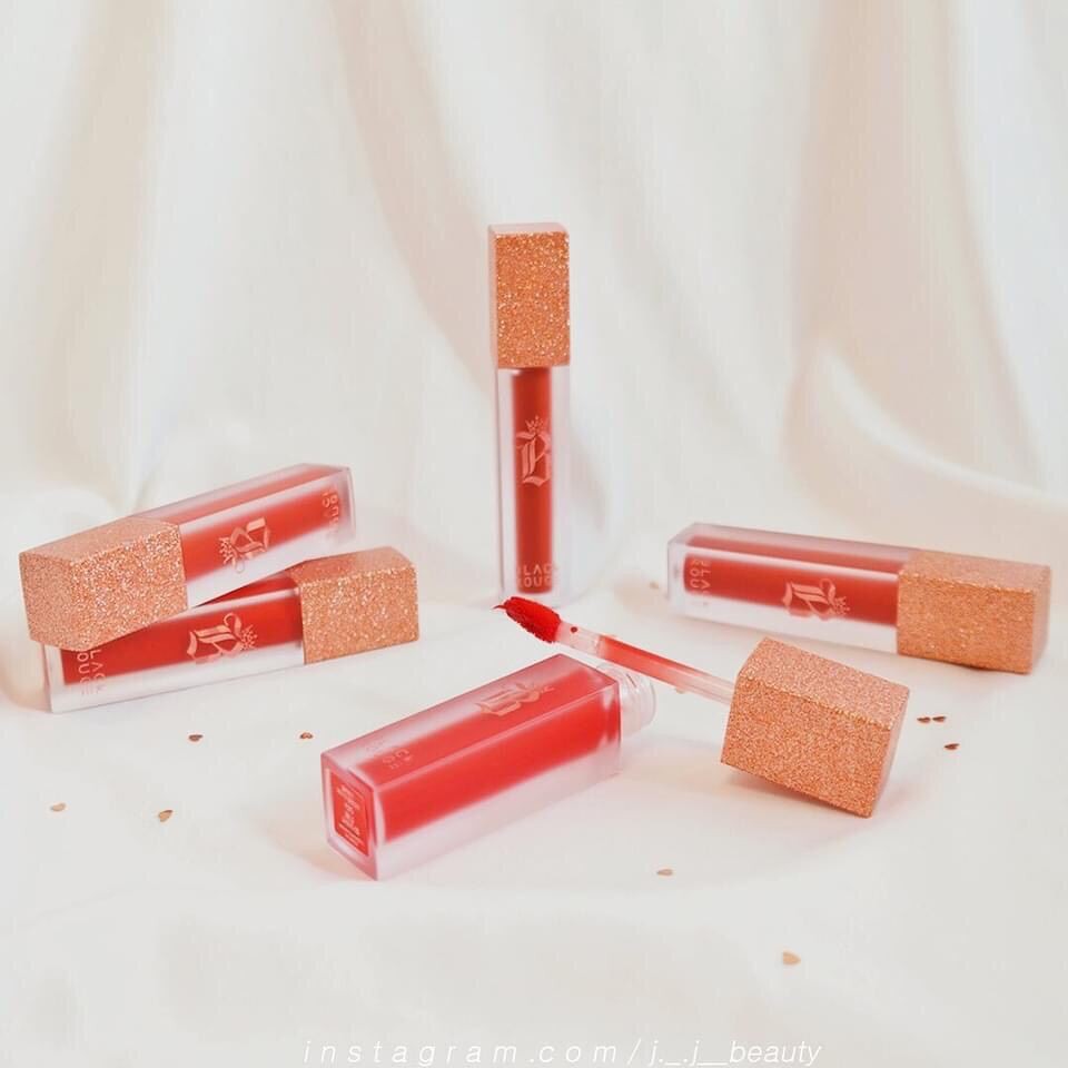 Son môi background/blackrouge A33 A34 A35 A36 A37 handmade màu cam đất,đỏ đất,nâu đất,đỏ cam,cam cháy,đỏ gạch giá rẻ 10k | BigBuy360 - bigbuy360.vn