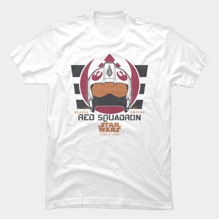 Áo Thun Star Wars - SW 1529