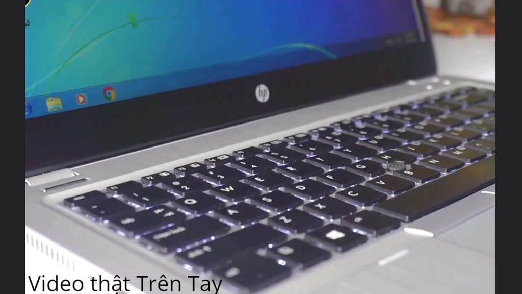 Laptop HP Elitebook 830 G5 Core i7- 8650U /Ram 16Gb/SSD 256Gb/Vỏ Nhôm/Mỏng Nhẹ Đẹp Keng  99% | BigBuy360 - bigbuy360.vn