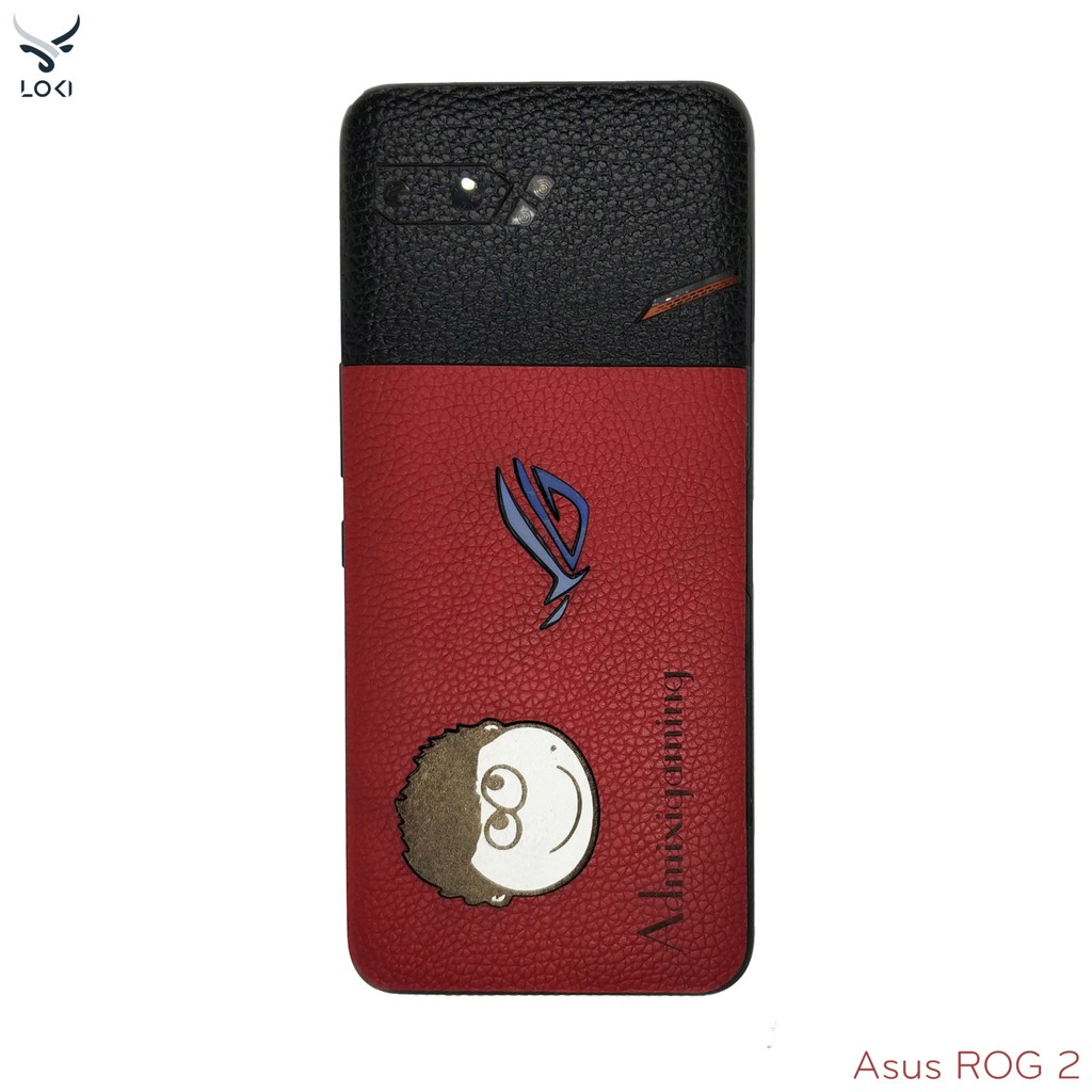 Dán da Oneplus 7 Pro theo yêu cầu