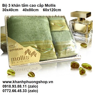 khăn tắm - khăn tắm loại lớn