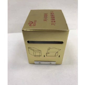 NILONG Ủ TÊ TRONG PHUN XĂM