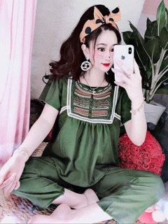 Bộ lửng 9 tấc