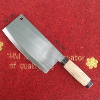 BỘ DAO ĐA SỸ
