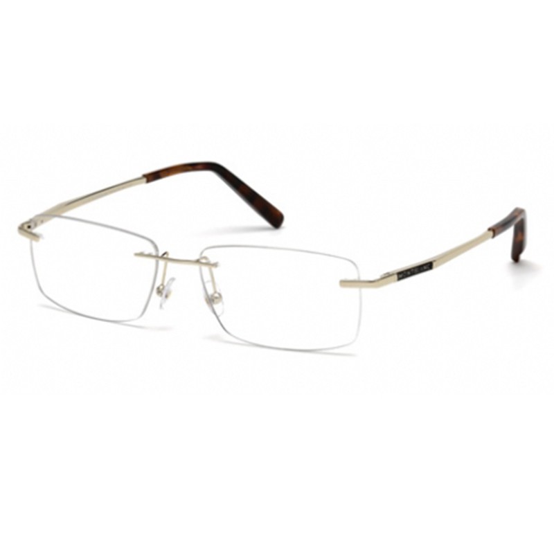 Kính cận Montblanc MB670 028