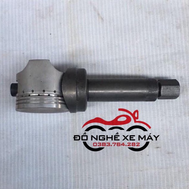 Vam Tháo ắc Bít Tông Xe Máy