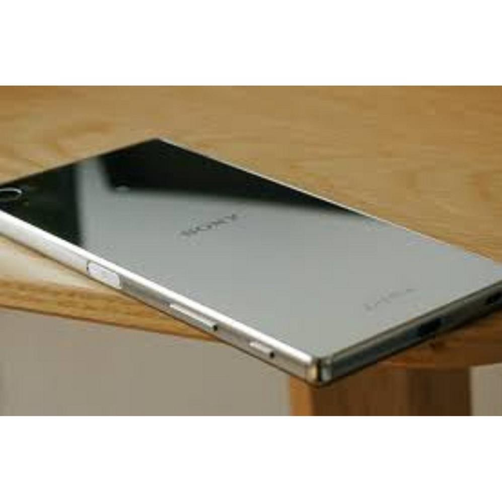 điện thoại Sony Xperia Z5 Premium 2sim mới ram 3G/32G C/hãng, chiến game siêu mướt