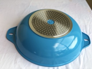 Chảo Sâu Đáy Từ 32cm