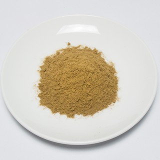 Bột Xông Trầm Hương 200gr