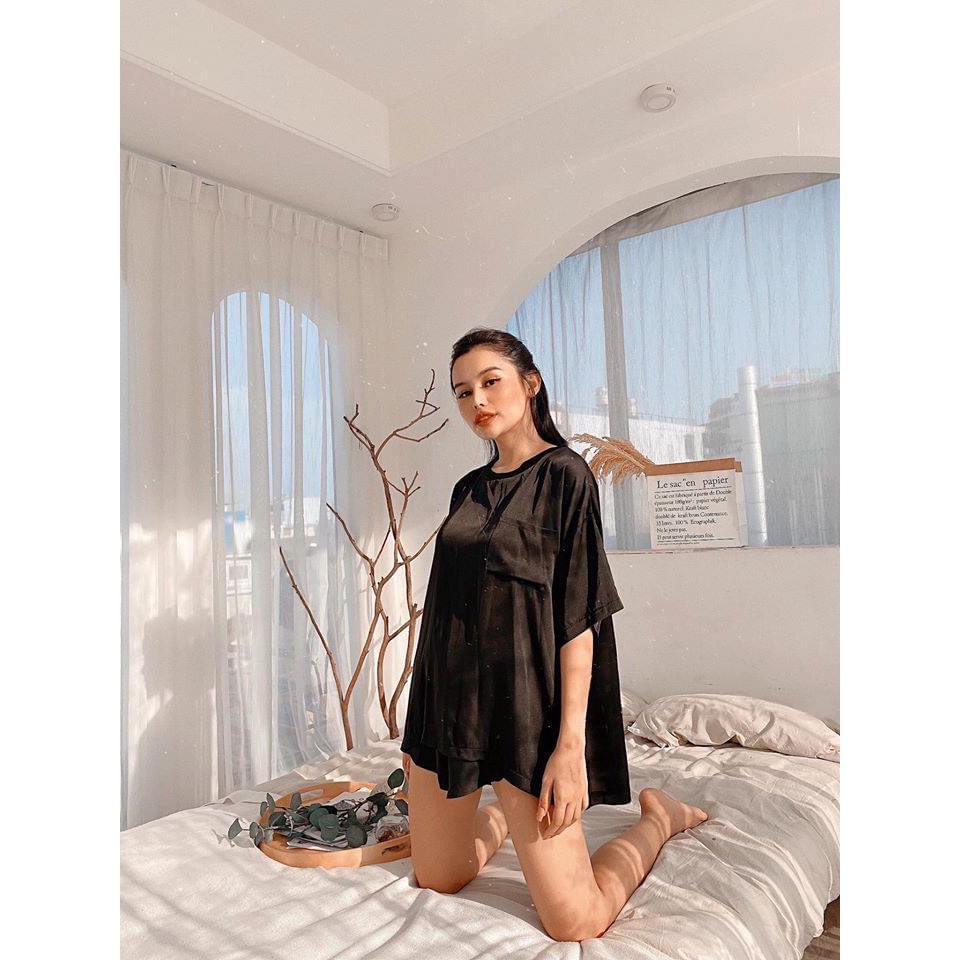 SET ĐÙI CỘC SEXY LỤA MÁT ĐẸP | BigBuy360 - bigbuy360.vn