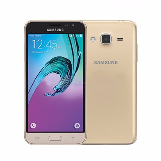 Điện thoại Samsung Galaxy J3 (2016) SM-J320 - 8GB