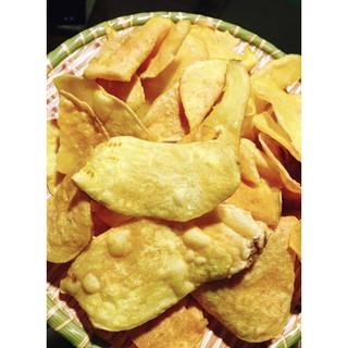 khoai lang sấy mật ong [500gam và1 ký ]