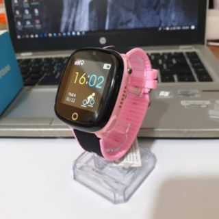 Đồng hồ định vị smart watch