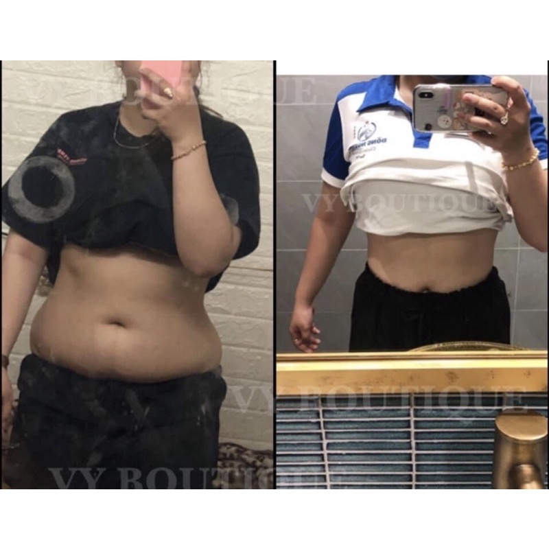 [CAM KẾT HÀNG CHÍNH HÃNG ] VIÊN UỐNG GIẢM CÂN SEVEN DAY THẢO DƯỢC