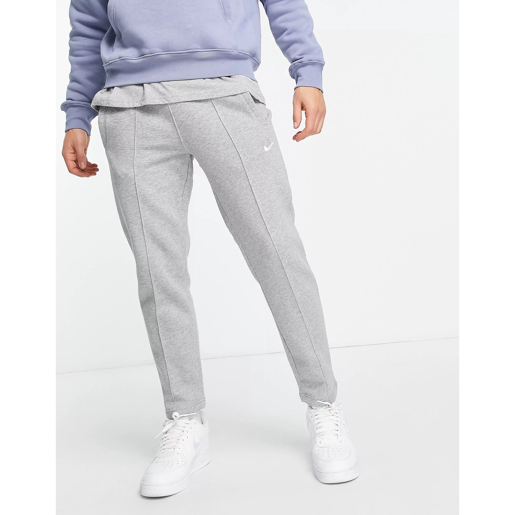 Quần dài thể thao vải chân kua chính phẩm xịn QD35 - thể thao nam VNXK