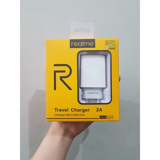 Bộ Sạc Tiền Mặt Bm056 Cho realme ak933 realme 2 2pro 3 3pro 5 5I 5PRO c1 c2 C3 C12 Micro usb 2A
