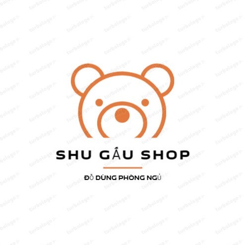 Shu Gấu Shop