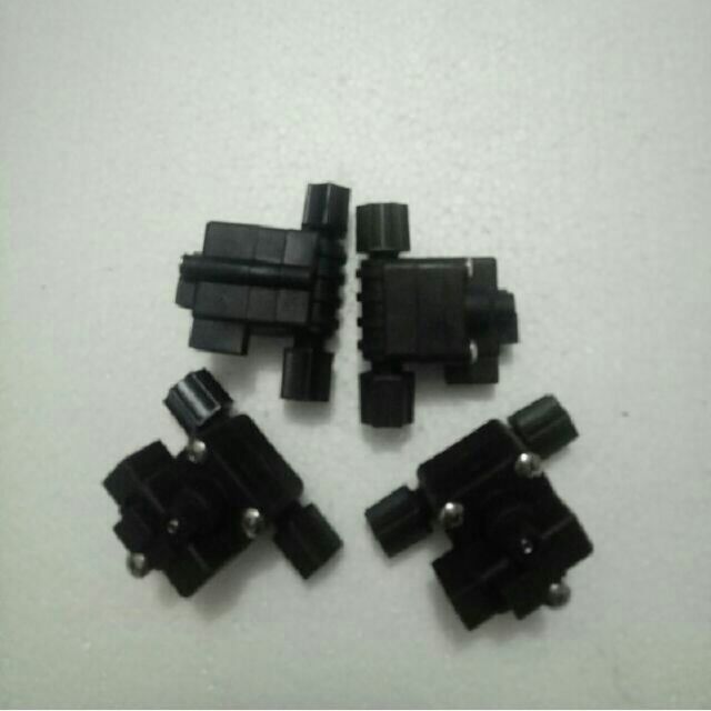 😀van áp cao máy lọc nước Ro | BigBuy360 - bigbuy360.vn