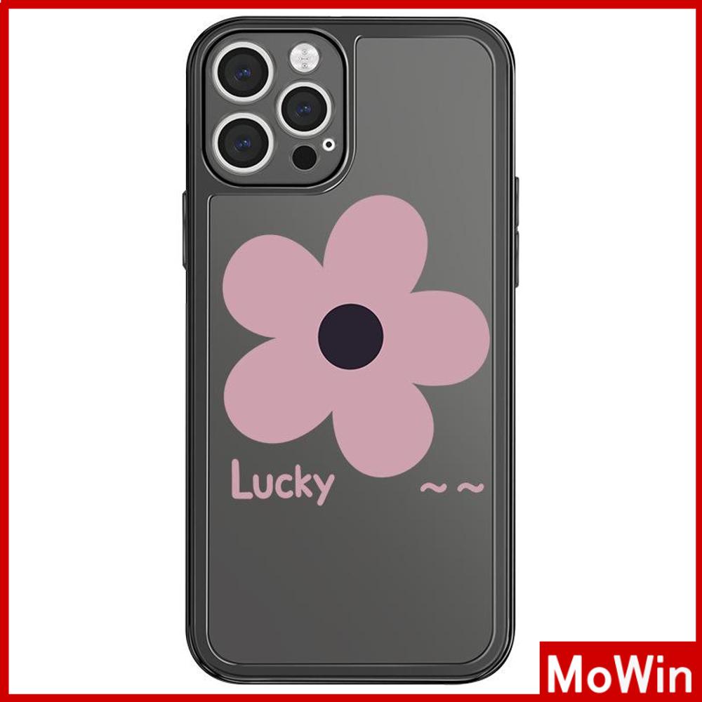 Ốp Điện Thoại Silicon Mềm Bảo Vệ Toàn Diện Camera Chống Sốc Cho iPhone 13 Pro Max 12 Pro Max 11 7 Plus