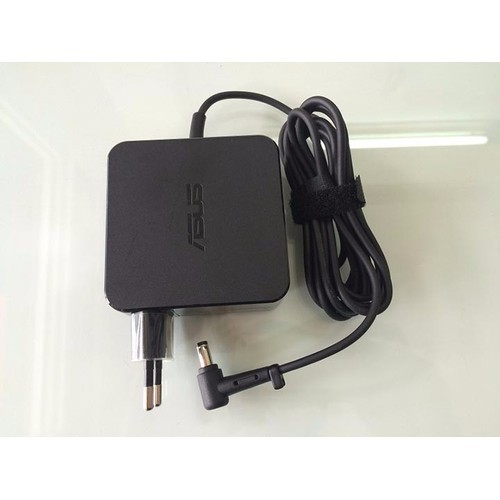 SẠC LAPTOP ASUS 19v 3.42 chân kim ZIN CHÍNH HÃNG  19V-3.42A (ADAPTER 19V 3.42)