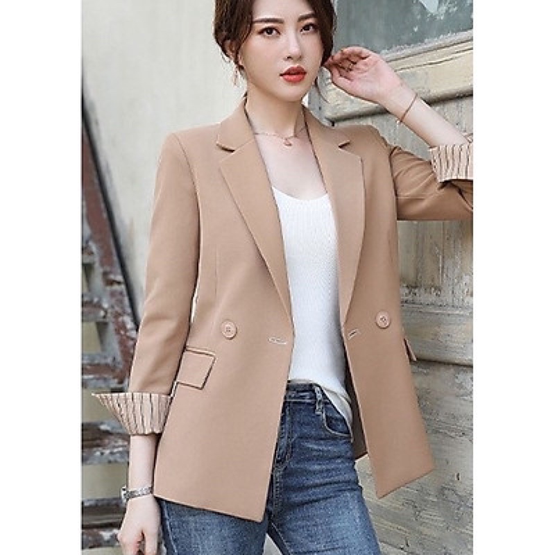 vest blazer 150k