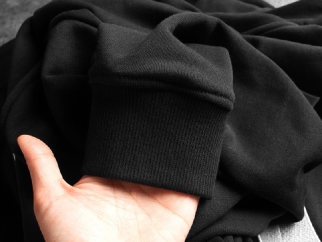 Áo hoodie ny cực xịn | BigBuy360 - bigbuy360.vn