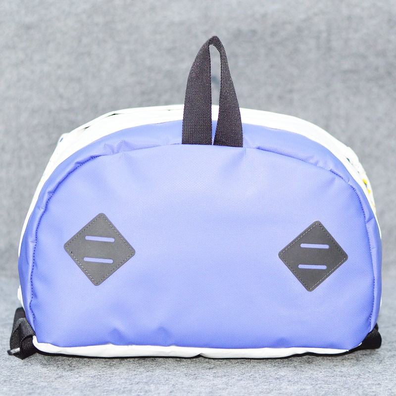 Balo Nike Cheyenne Saleman Sample 2018 chính hãng