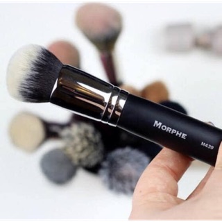 Cọ lẻ Morphe