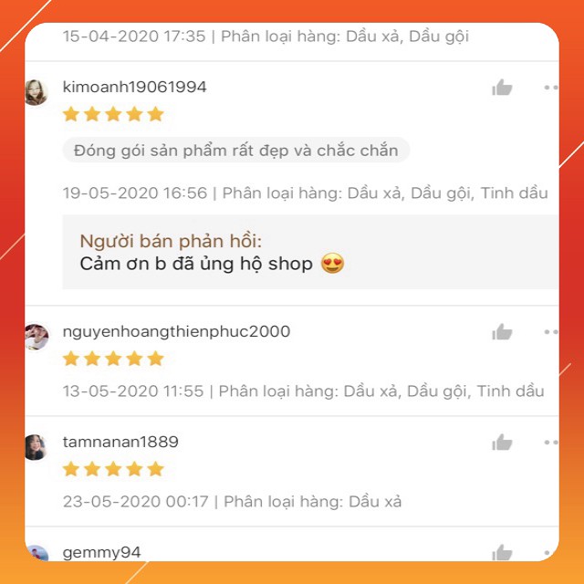 Son Dưỡng Môi Chiết Xuất Olive Thiên Nhiên - Ziaja | BigBuy360 - bigbuy360.vn