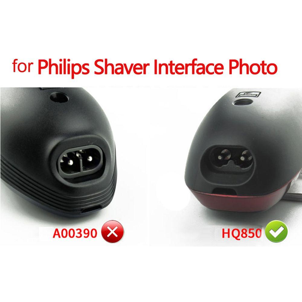 Máy Cạo Râu Chuyên Dụng Cho Philip HQ850 8V