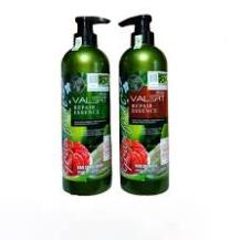 Dầu gội cặp BƯỞI -Grapefruit 850ml  -