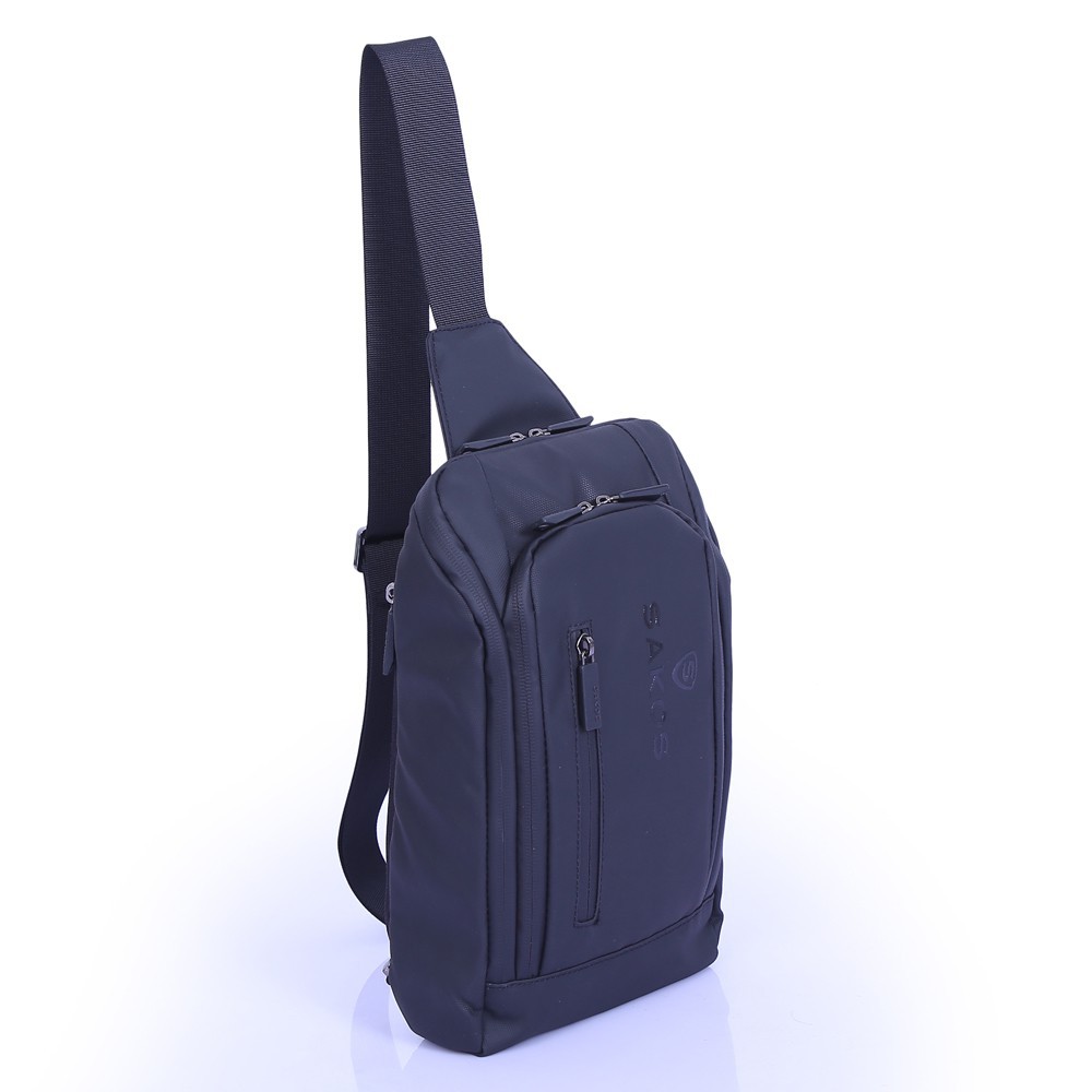 "HOT SALE" Túi đeo chéo SAKOS SLENDER