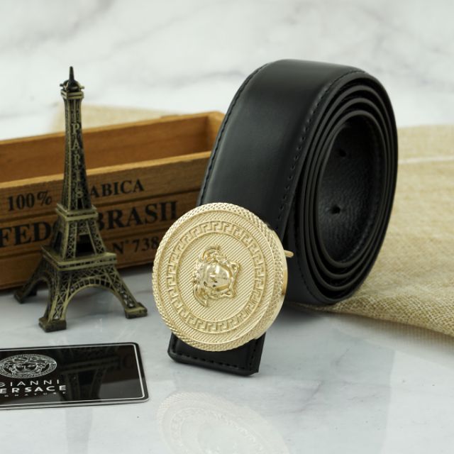 ⚡Sale Sock⚡Thắt Lưng 99k Full Mẫu